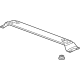 GM 85622600 Radiator Support, Upper