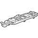 GM 23369650 Lower Bracket