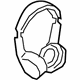 GM 23109052 Headphone