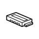 GM 19244304 Module
