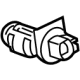 GM 26289049 Level Sensor
