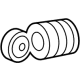 GM 42707918 Adjuster