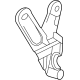 GM 84683646 Mount Bracket