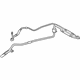 GM 22714739 A/C Hoses