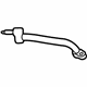 GM 22714736 Tube