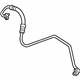 GM 90585633 A/C Hoses