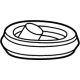 GM 42575531 Lower Seal