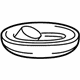 GM 13370418 Lower Seal