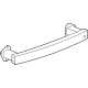 GM 42519275 Impact Bar