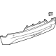 GM 42779092 Lower Filler