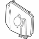 GM 20965902 Cover