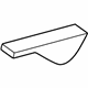 GM 95489790 Seal
