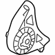 GM 84883991 Transmission Mount