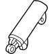 GM 42529621 Damper