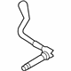 GM 88963446 Shift Lever