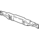 GM 84461413 Absorber