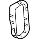 GM 12666900 Thermostat Unit Gasket