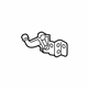 GM 85574822 Lock