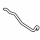 GM 55562372 By-Pass Hose