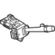 GM 1999410 Turn Signal Switch
