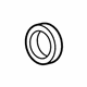 GM 55576424 Oil Cooler Gasket