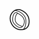 GM 55576423 Oil Cooler Gasket