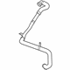 GM 15869707 Hose & Tube Assembly