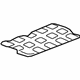 GM 23462777 Heat Shield