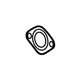 GM 84319444 Muffler & Pipe Gasket