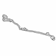 GM 39042390 Harness