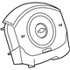GM 15854419 Driver Air Bag