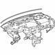 GM 23240735 Carrier Assembly