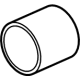 GM 90351710 Starter Bushing