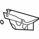 GM 22867175 Upper Insulator