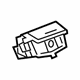 GM 23129420 Storage Compart