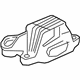 GM 84080174 Transmission Mount