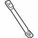 GM 23182727 Motor Mount Brace