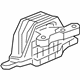 GM 84080170 Motor Mount