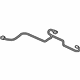 GM 15931913 Harness