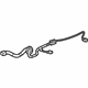 GM 95426325 Harness