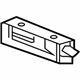 GM 13580790 Antenna