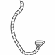 GM 88987977 Connector
