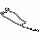 GM 25761664 Harness, Front