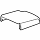 GM 22693787 Cover