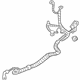 GM 15832797 Engine Harness