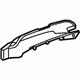 GM 22801220 Column Filler
