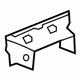 GM 15901529 Filler Panel, Passenger Side
