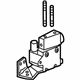 GM 42745662 Cooler