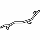 GM 55564183 Pipe, Engine Coolant By - Pass