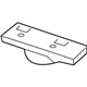 GM 23321729 Antenna